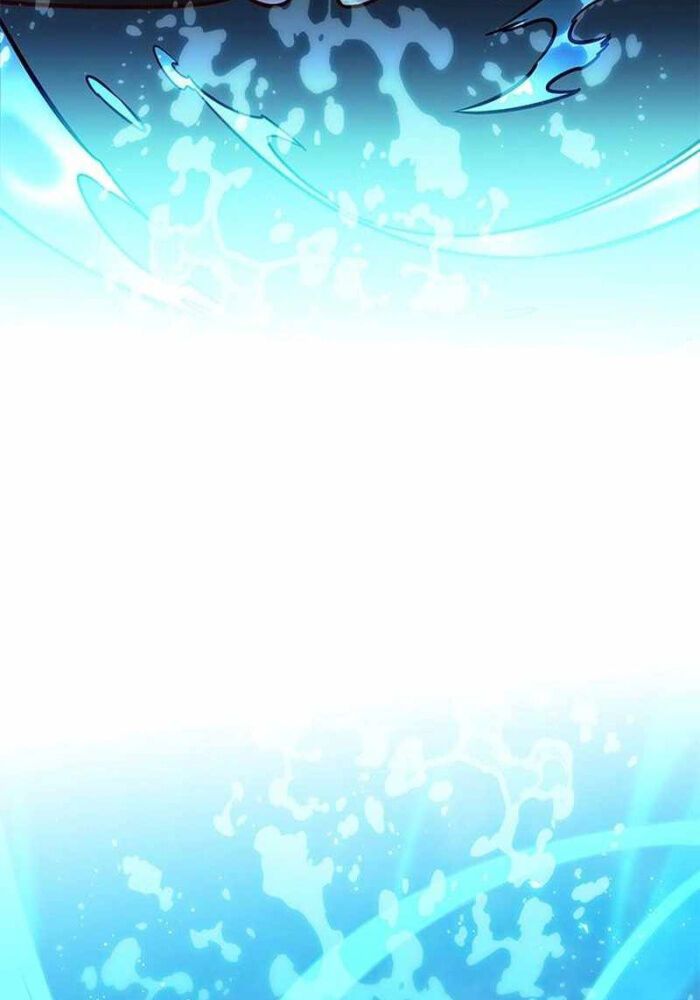 đọc truyện Hóa Thân Thành Mèo Chương 330 ảnh 37 tại Thiên Thai Truyện