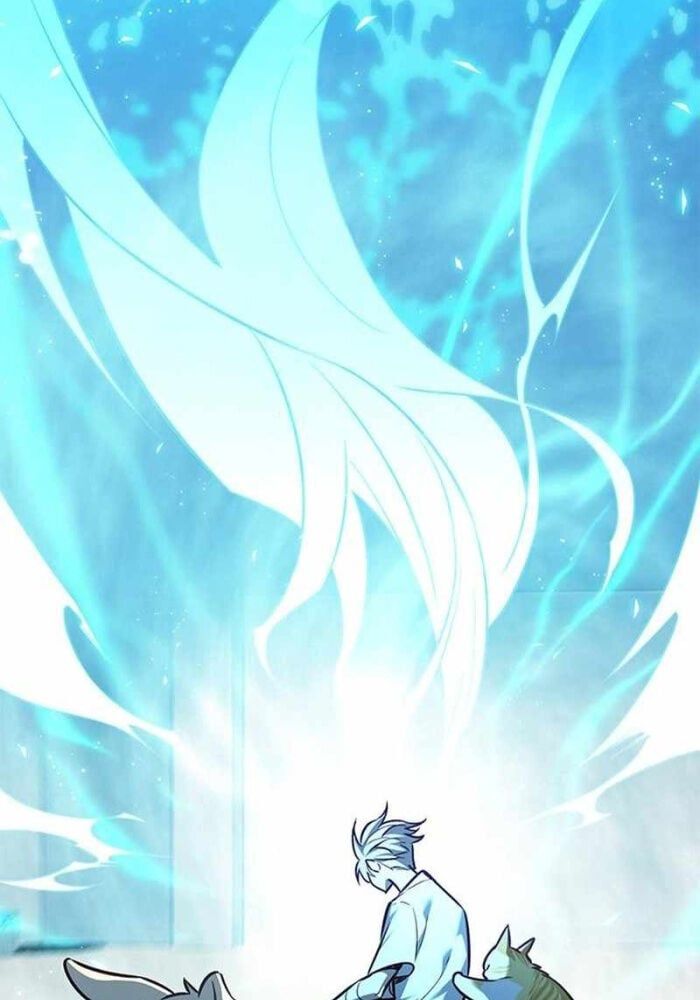 đọc truyện Hóa Thân Thành Mèo Chương 330 ảnh 38 tại Thiên Thai Truyện