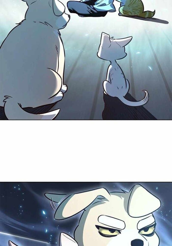 đọc truyện Hóa Thân Thành Mèo Chương 330 ảnh 39 tại Thiên Thai Truyện