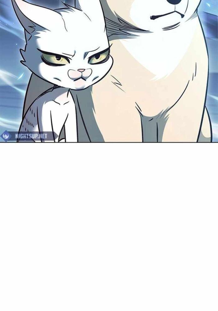 đọc truyện Hóa Thân Thành Mèo Chương 330 ảnh 40 tại Thiên Thai Truyện