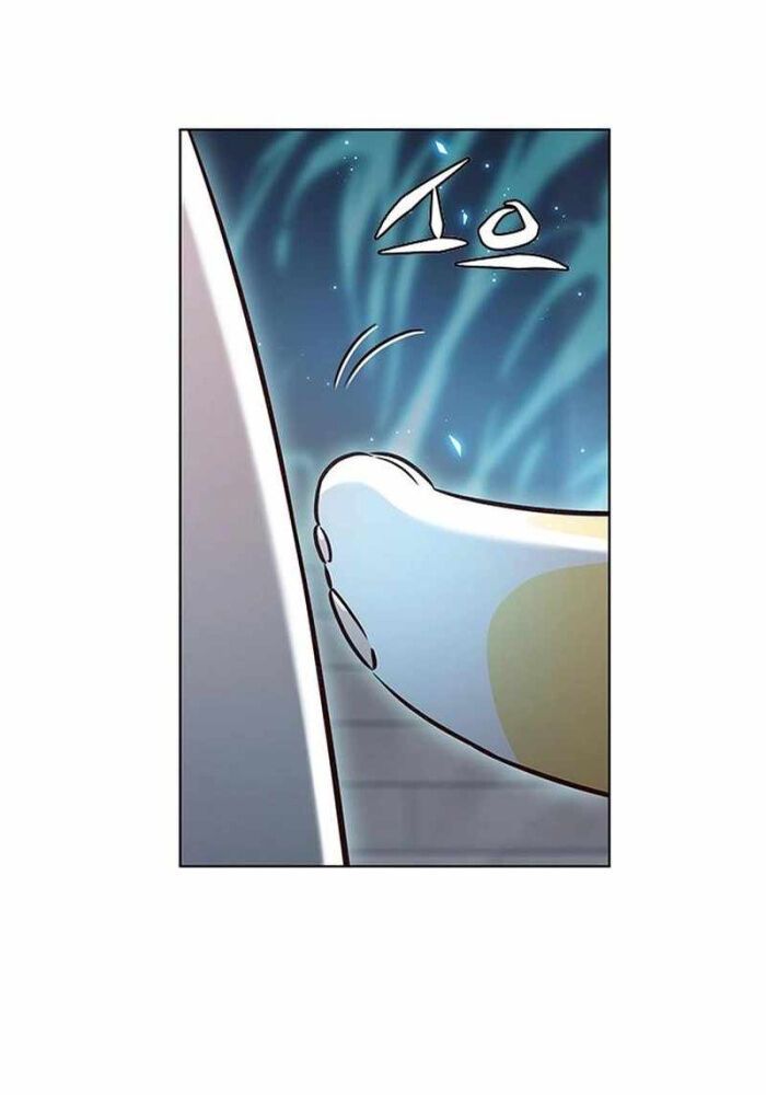 đọc truyện Hóa Thân Thành Mèo Chương 330 ảnh 41 tại Thiên Thai Truyện