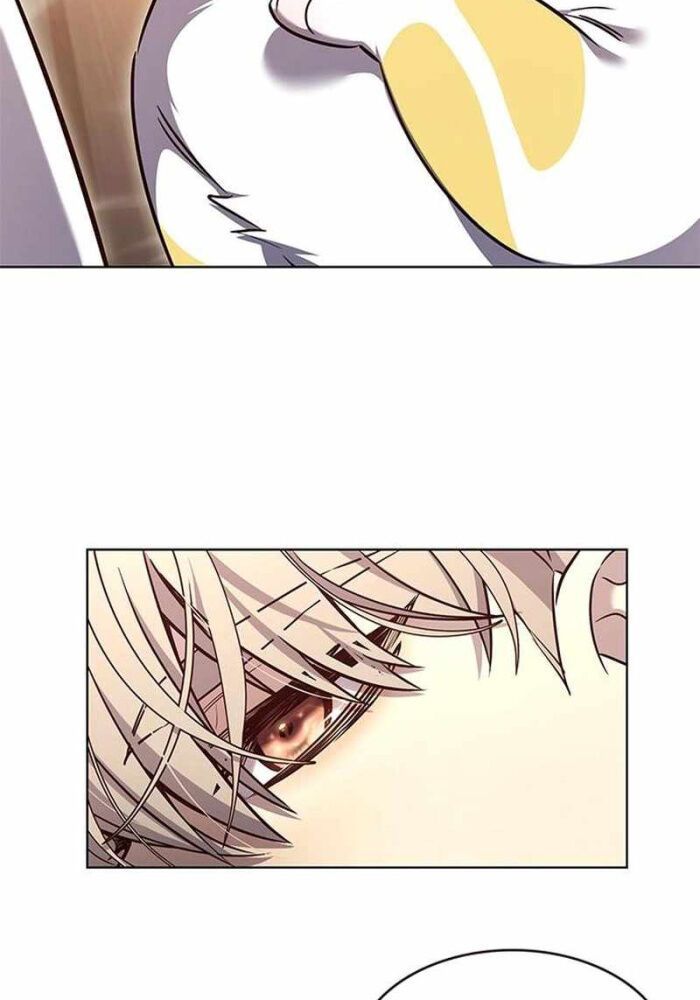 đọc truyện Hóa Thân Thành Mèo Chương 330 ảnh 43 tại Thiên Thai Truyện