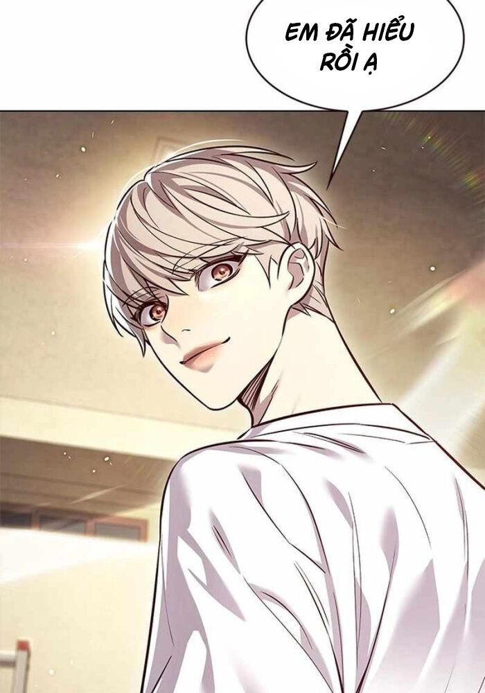 đọc truyện Hóa Thân Thành Mèo Chương 330 ảnh 44 tại Thiên Thai Truyện