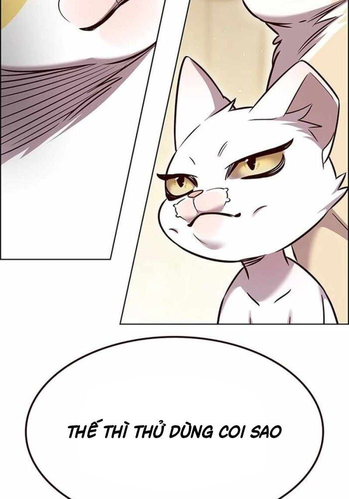 đọc truyện Hóa Thân Thành Mèo Chương 330 ảnh 46 tại Thiên Thai Truyện