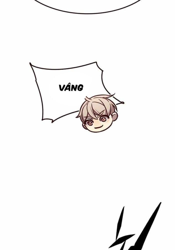 đọc truyện Hóa Thân Thành Mèo Chương 330 ảnh 47 tại Thiên Thai Truyện