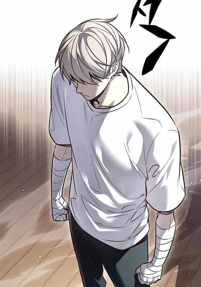 đọc truyện Hóa Thân Thành Mèo Chương 330 ảnh 48 tại Thiên Thai Truyện