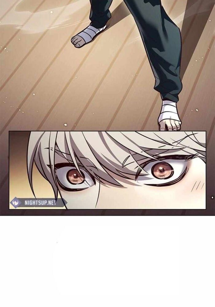 đọc truyện Hóa Thân Thành Mèo Chương 330 ảnh 49 tại Thiên Thai Truyện