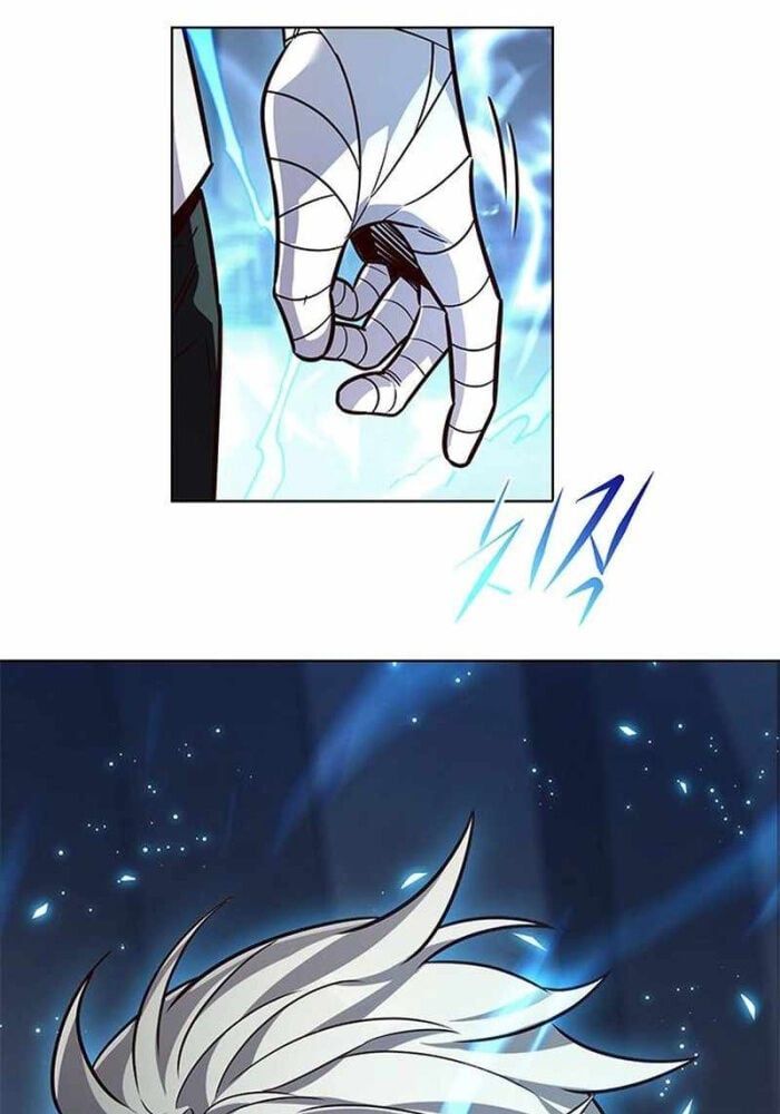 đọc truyện Hóa Thân Thành Mèo Chương 330 ảnh 50 tại Thiên Thai Truyện