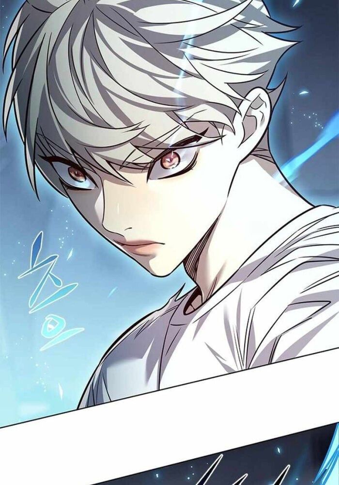 đọc truyện Hóa Thân Thành Mèo Chương 330 ảnh 51 tại Thiên Thai Truyện