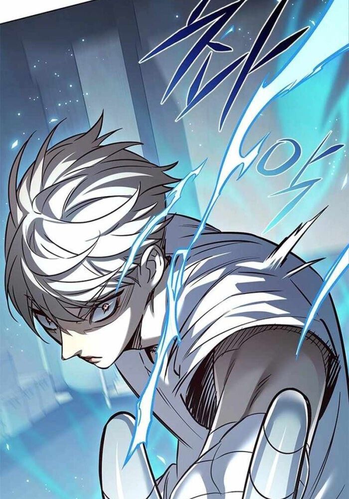 đọc truyện Hóa Thân Thành Mèo Chương 330 ảnh 52 tại Thiên Thai Truyện