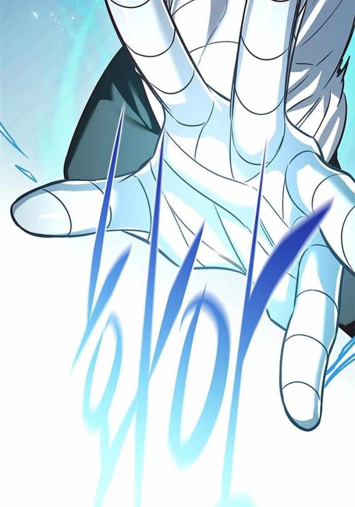 đọc truyện Hóa Thân Thành Mèo Chương 330 ảnh 53 tại Thiên Thai Truyện