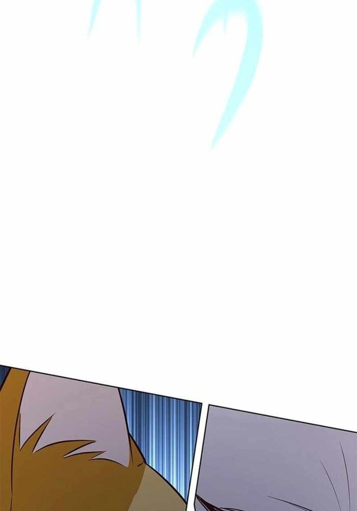 đọc truyện Hóa Thân Thành Mèo Chương 330 ảnh 54 tại Thiên Thai Truyện