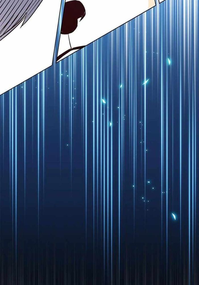 đọc truyện Hóa Thân Thành Mèo Chương 330 ảnh 56 tại Thiên Thai Truyện