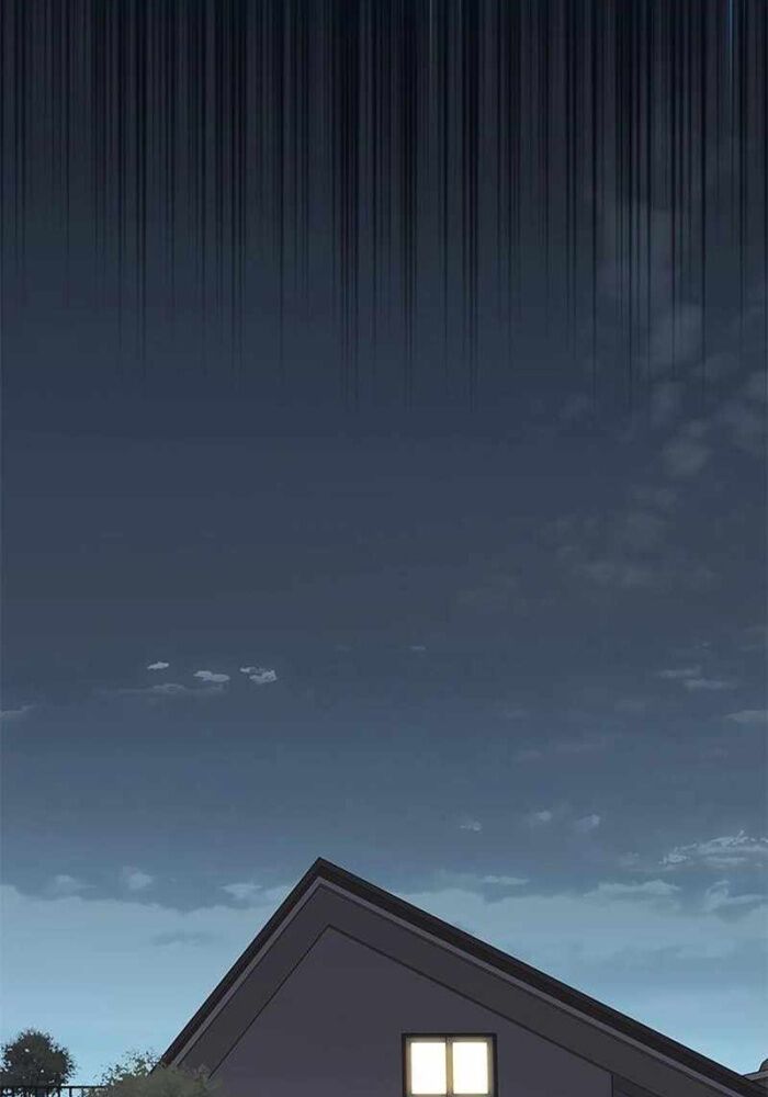 đọc truyện Hóa Thân Thành Mèo Chương 330 ảnh 57 tại Thiên Thai Truyện