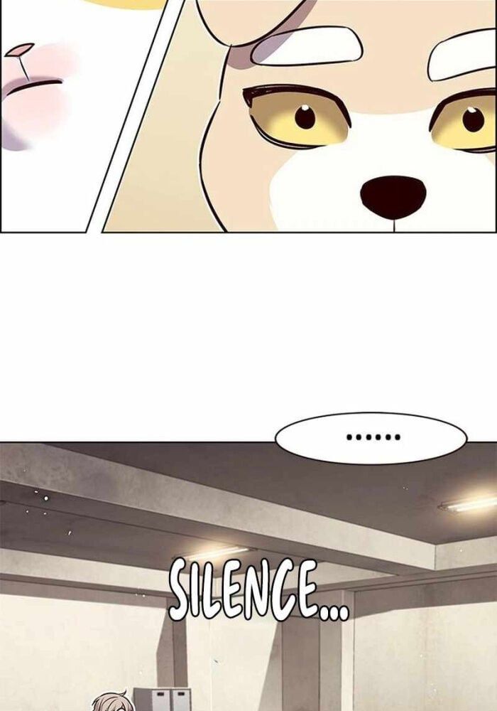 đọc truyện Hóa Thân Thành Mèo Chương 330 ảnh 59 tại Thiên Thai Truyện