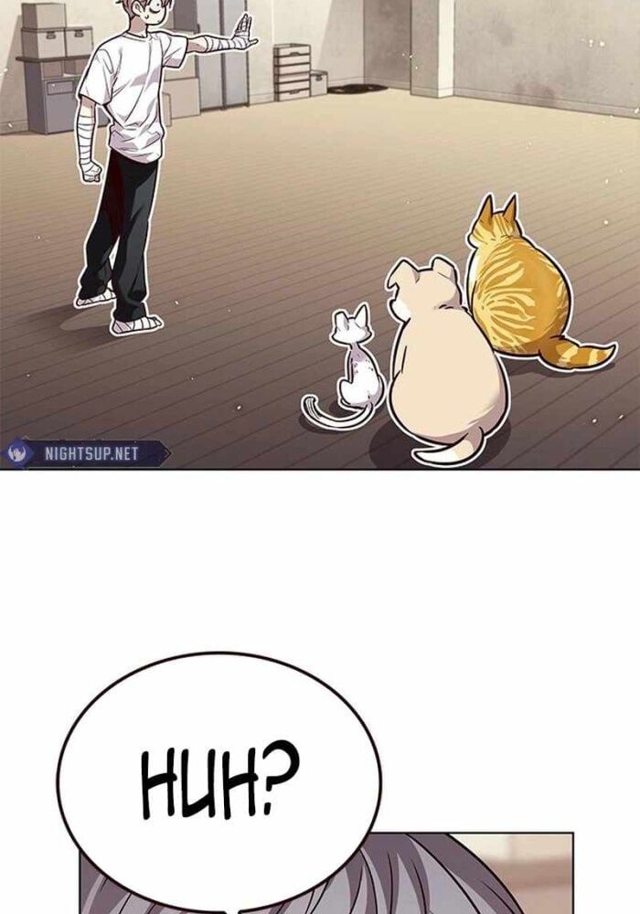 đọc truyện Hóa Thân Thành Mèo Chương 330 ảnh 60 tại Thiên Thai Truyện