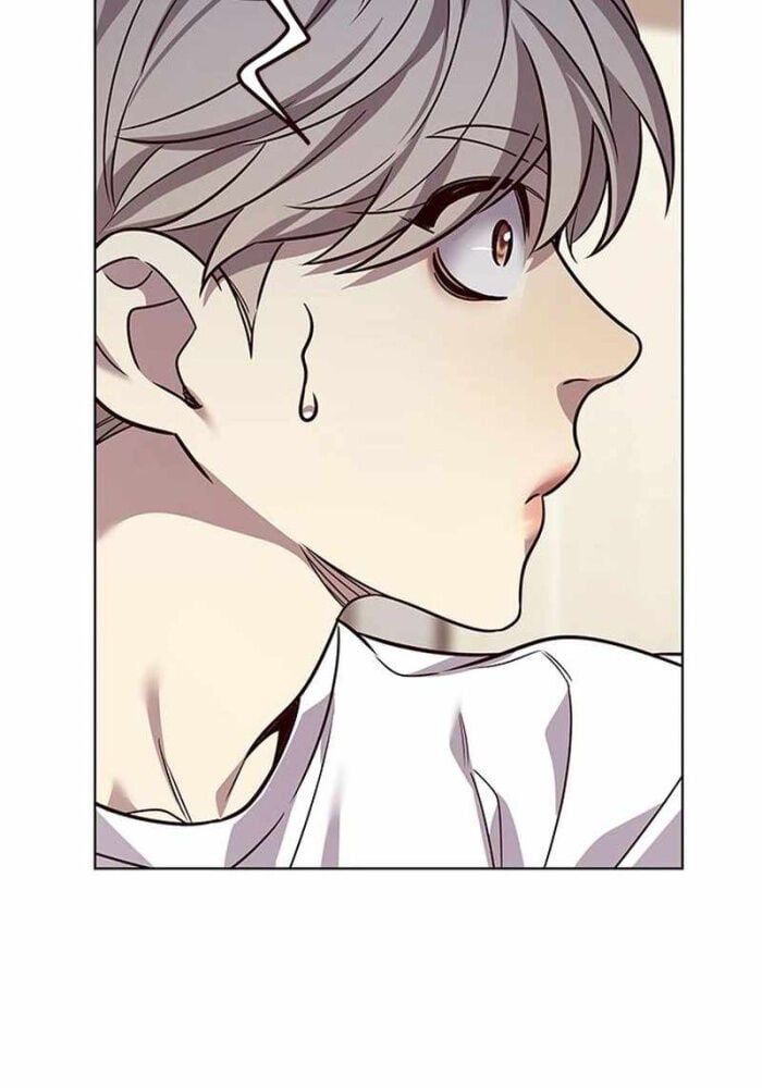 đọc truyện Hóa Thân Thành Mèo Chương 330 ảnh 61 tại Thiên Thai Truyện