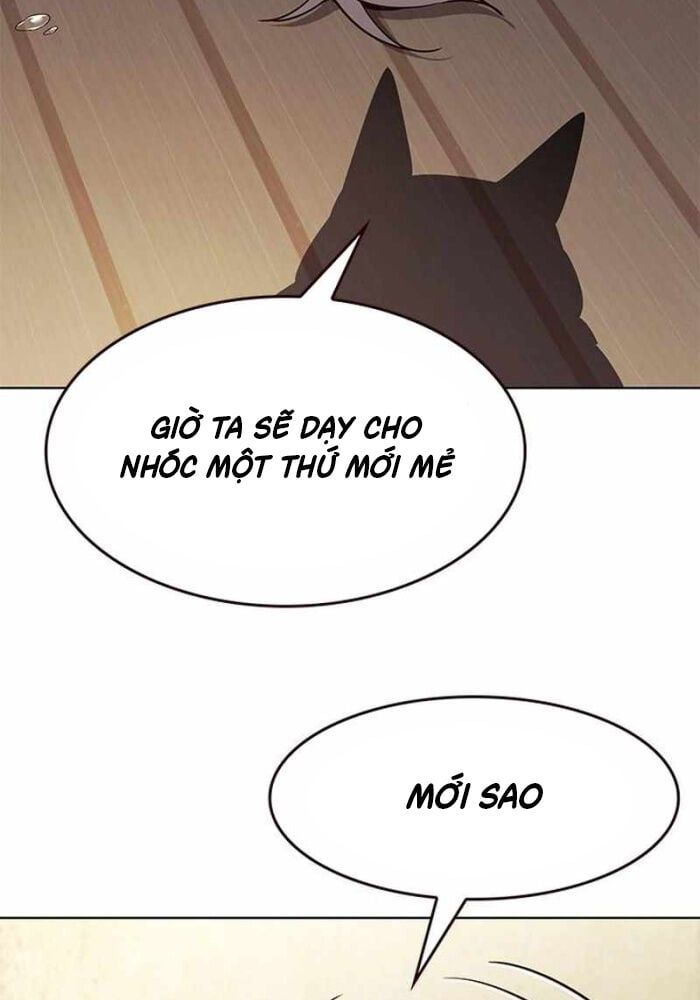 đọc truyện Hóa Thân Thành Mèo Chương 330 ảnh 8 tại Thiên Thai Truyện