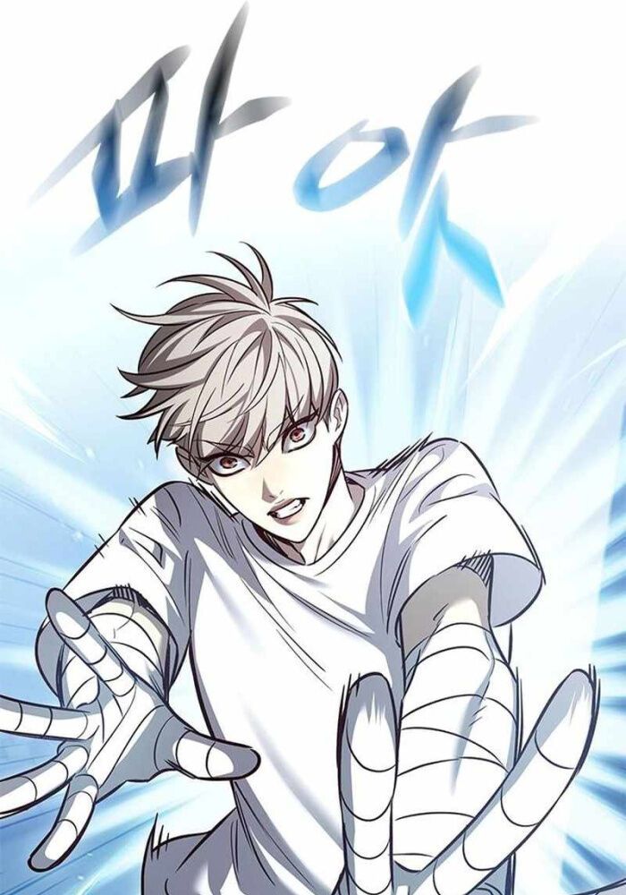 đọc truyện Hóa Thân Thành Mèo Chương 330 ảnh 62 tại Thiên Thai Truyện