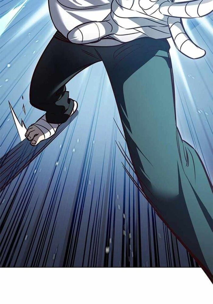 đọc truyện Hóa Thân Thành Mèo Chương 330 ảnh 63 tại Thiên Thai Truyện