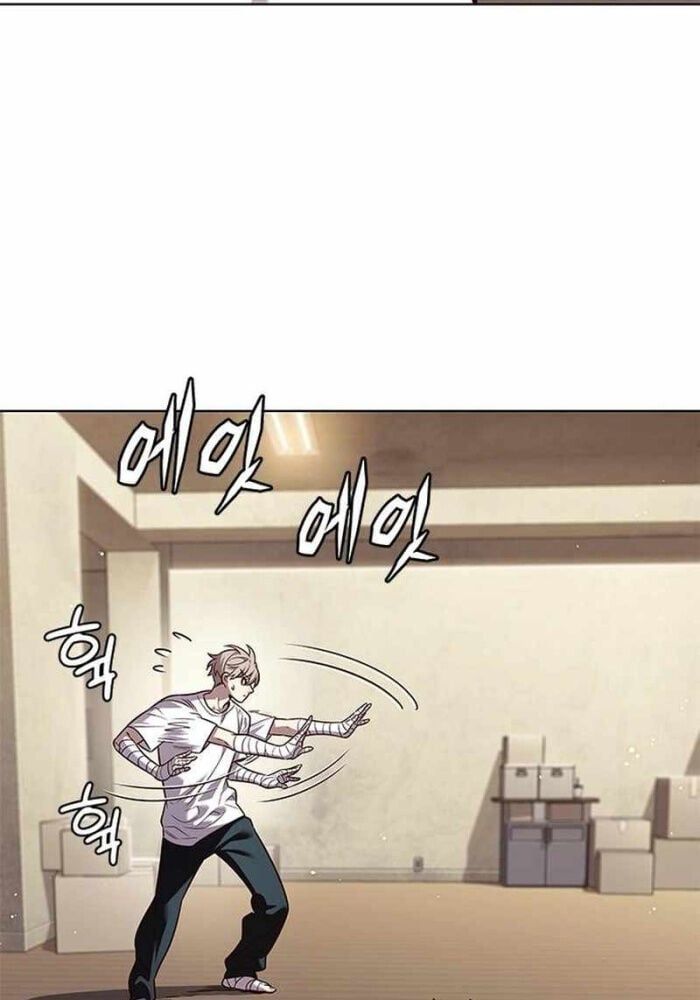 đọc truyện Hóa Thân Thành Mèo Chương 330 ảnh 66 tại Thiên Thai Truyện