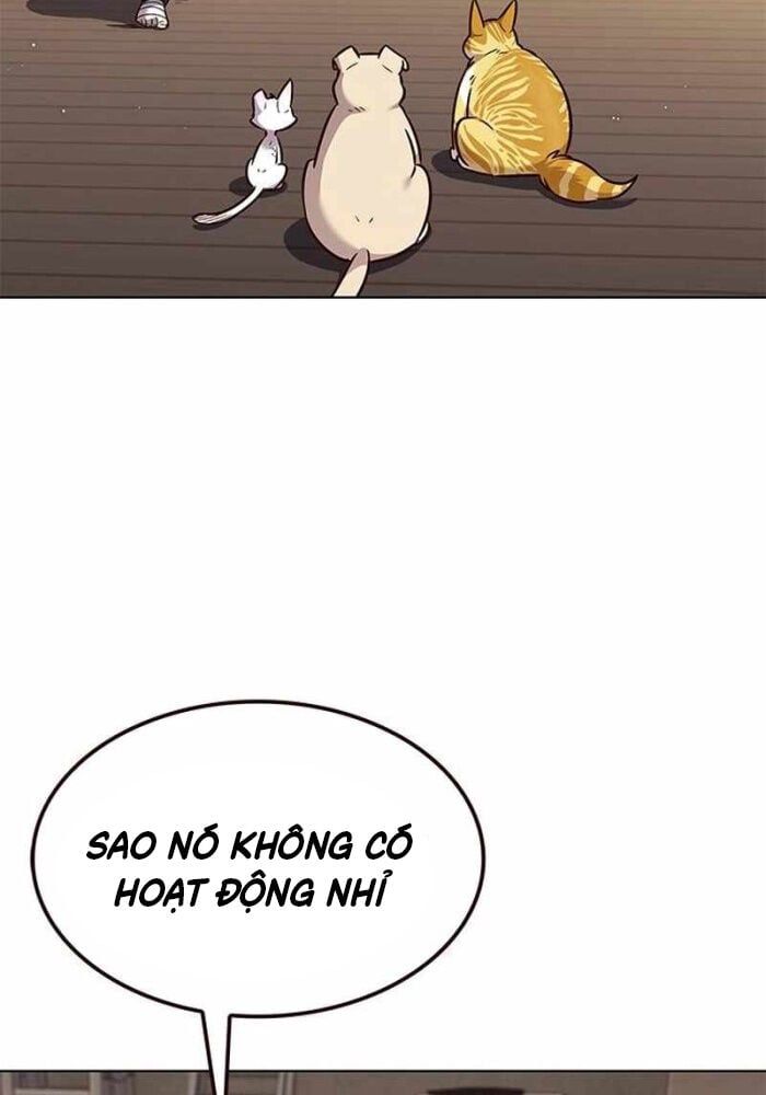 đọc truyện Hóa Thân Thành Mèo Chương 330 ảnh 67 tại Thiên Thai Truyện