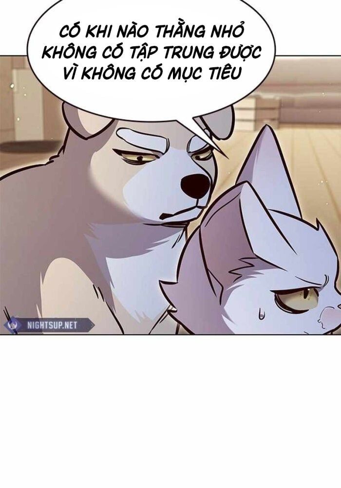 đọc truyện Hóa Thân Thành Mèo Chương 330 ảnh 69 tại Thiên Thai Truyện