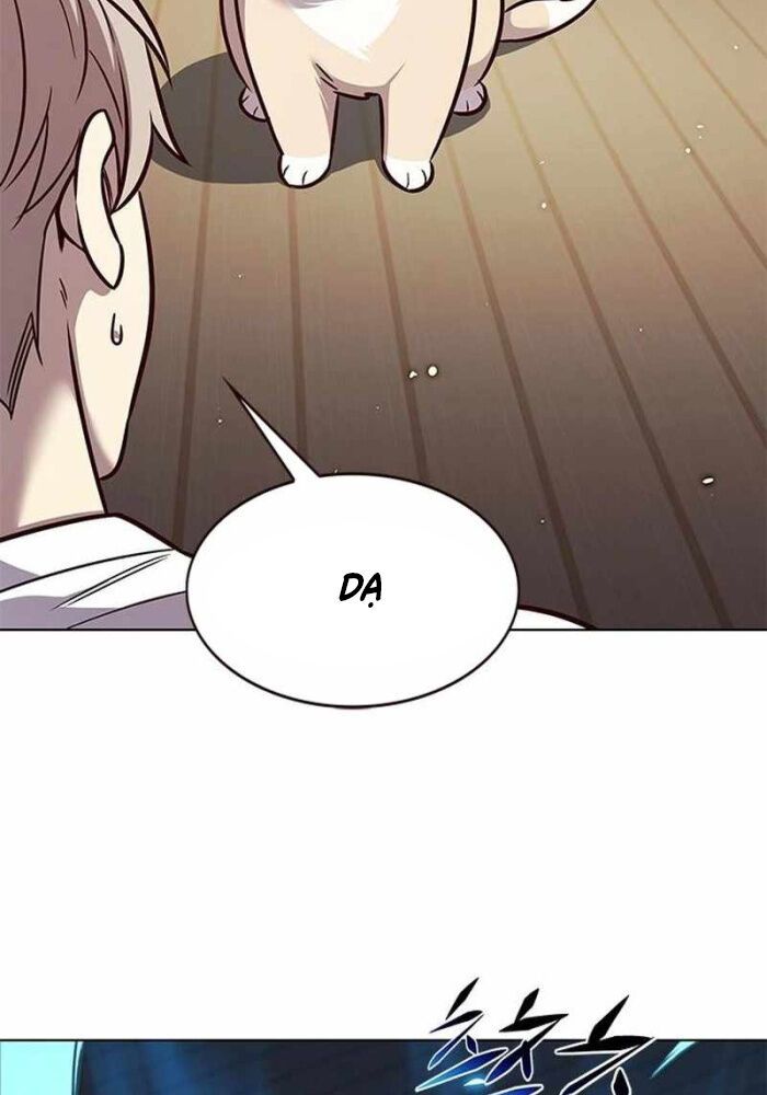 đọc truyện Hóa Thân Thành Mèo Chương 330 ảnh 71 tại Thiên Thai Truyện