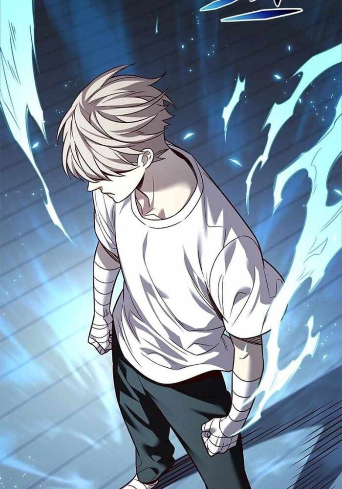 đọc truyện Hóa Thân Thành Mèo Chương 330 ảnh 72 tại Thiên Thai Truyện