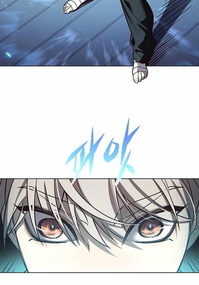 đọc truyện Hóa Thân Thành Mèo Chương 330 ảnh 73 tại Thiên Thai Truyện