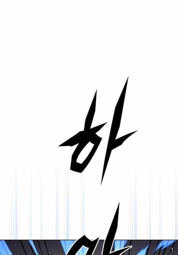 đọc truyện Hóa Thân Thành Mèo Chương 330 ảnh 74 tại Thiên Thai Truyện