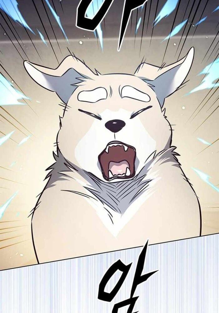 đọc truyện Hóa Thân Thành Mèo Chương 330 ảnh 75 tại Thiên Thai Truyện