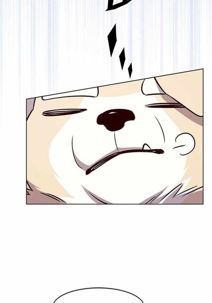 đọc truyện Hóa Thân Thành Mèo Chương 330 ảnh 76 tại Thiên Thai Truyện