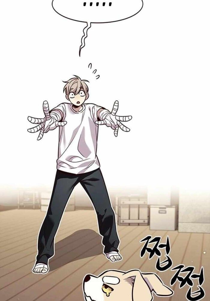 đọc truyện Hóa Thân Thành Mèo Chương 330 ảnh 77 tại Thiên Thai Truyện