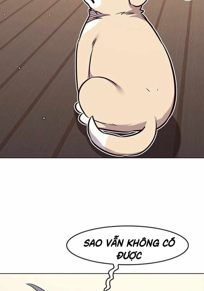 đọc truyện Hóa Thân Thành Mèo Chương 330 ảnh 78 tại Thiên Thai Truyện