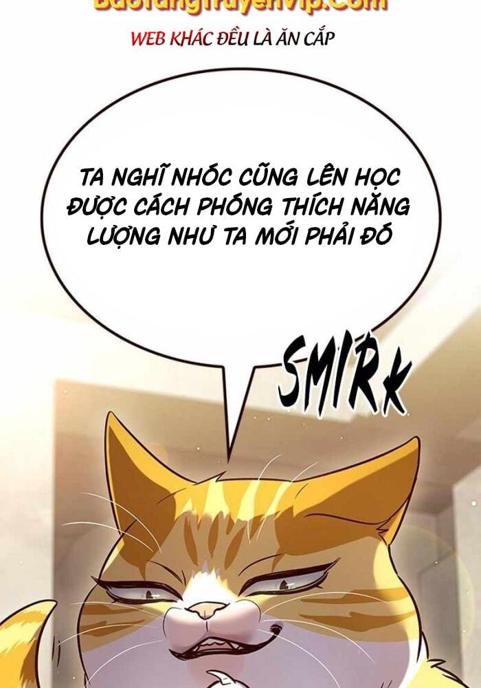 đọc truyện Hóa Thân Thành Mèo Chương 330 ảnh 10 tại Thiên Thai Truyện