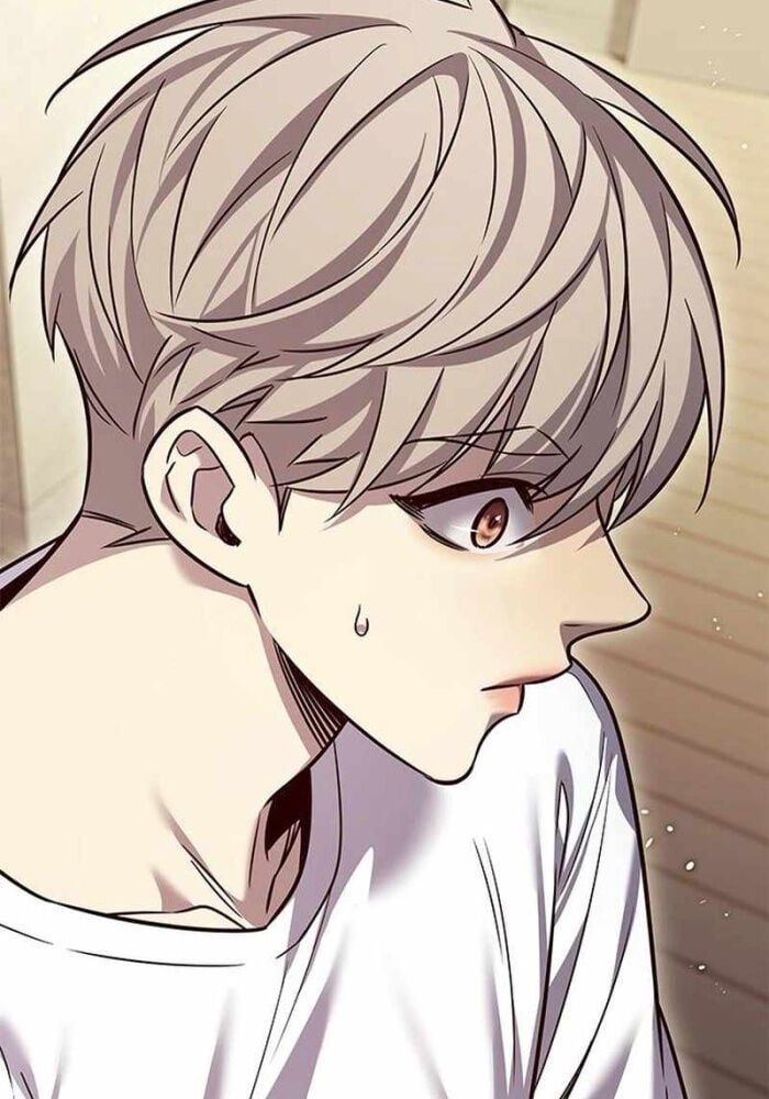 đọc truyện Hóa Thân Thành Mèo Chương 330 ảnh 82 tại Thiên Thai Truyện