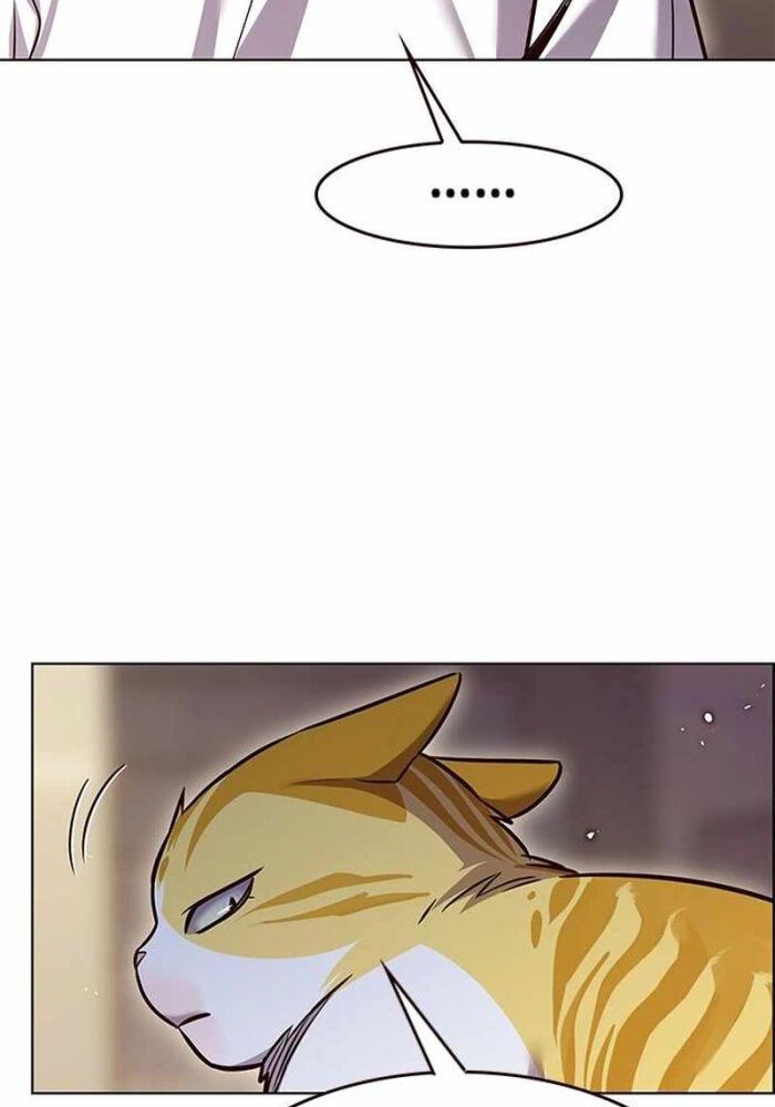 đọc truyện Hóa Thân Thành Mèo Chương 330 ảnh 83 tại Thiên Thai Truyện