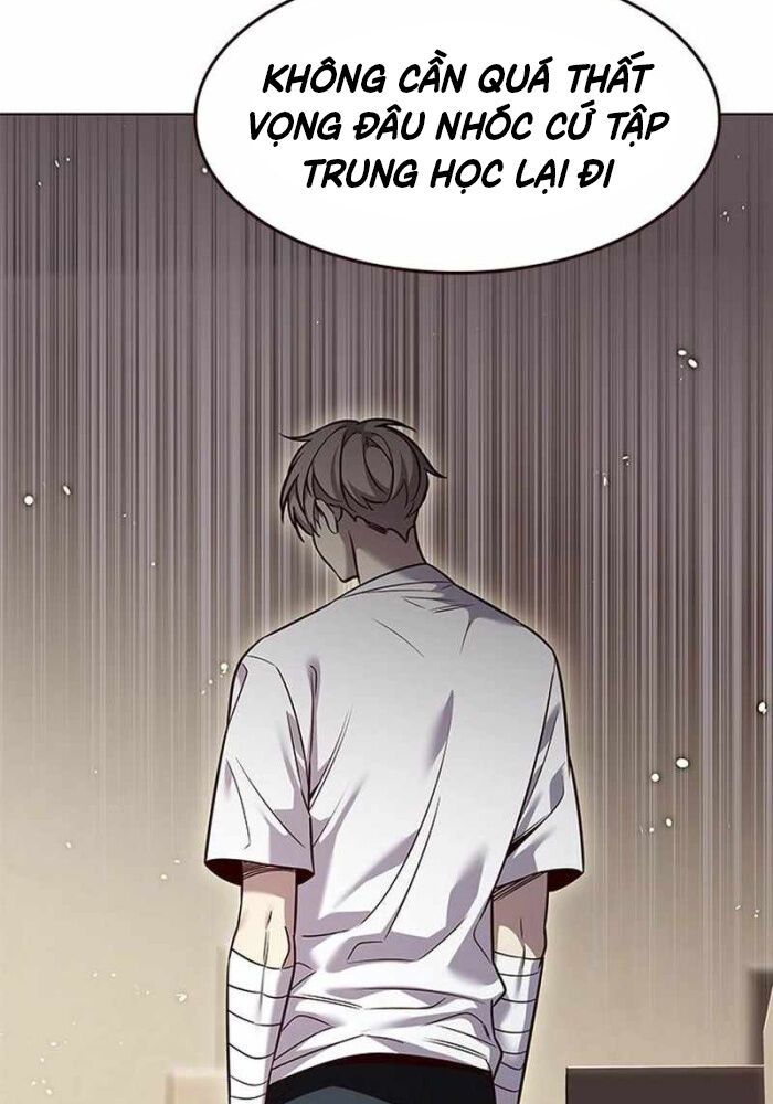 đọc truyện Hóa Thân Thành Mèo Chương 330 ảnh 84 tại Thiên Thai Truyện