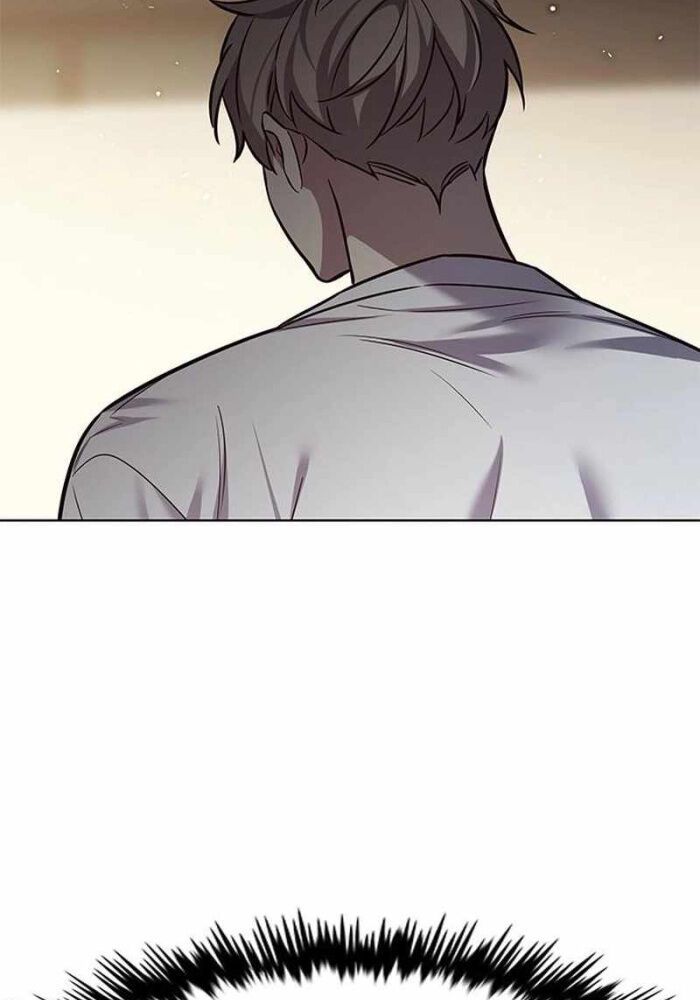 đọc truyện Hóa Thân Thành Mèo Chương 330 ảnh 86 tại Thiên Thai Truyện