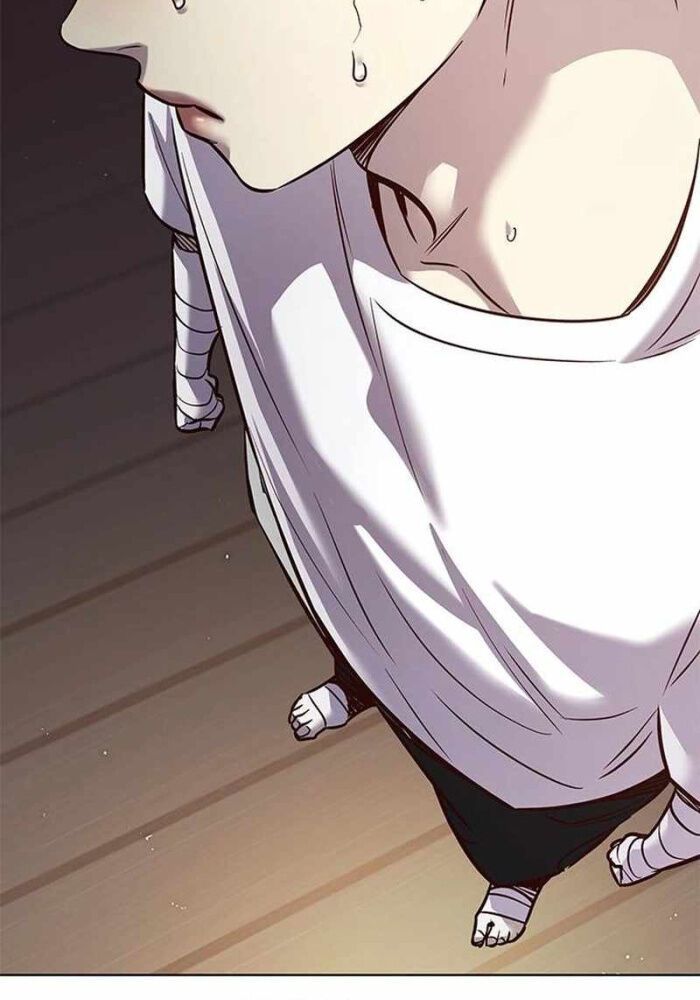 đọc truyện Hóa Thân Thành Mèo Chương 330 ảnh 88 tại Thiên Thai Truyện