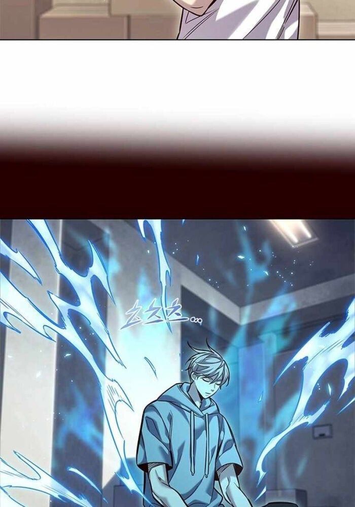 đọc truyện Hóa Thân Thành Mèo Chương 330 ảnh 90 tại Thiên Thai Truyện