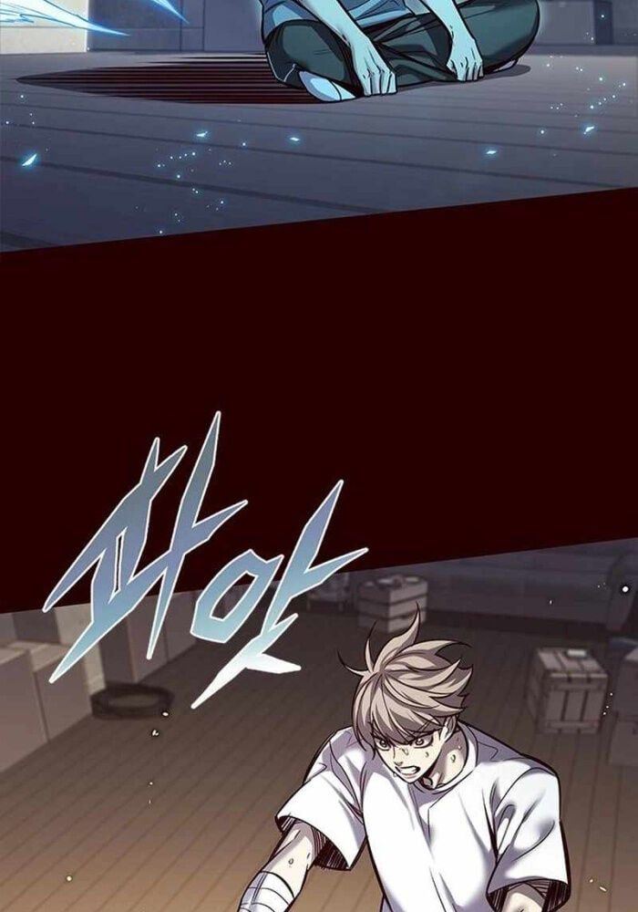 đọc truyện Hóa Thân Thành Mèo Chương 330 ảnh 91 tại Thiên Thai Truyện