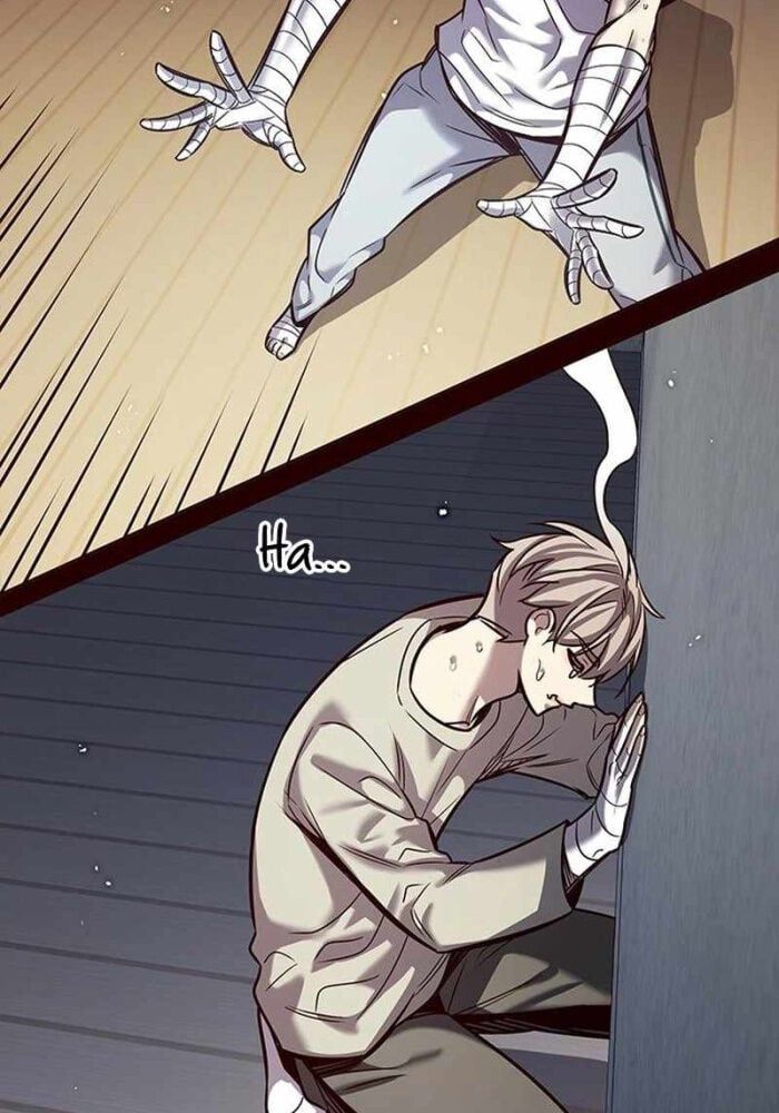 đọc truyện Hóa Thân Thành Mèo Chương 330 ảnh 92 tại Thiên Thai Truyện