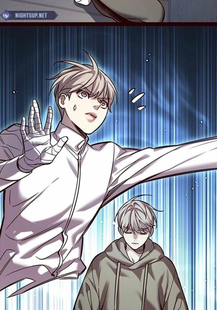 đọc truyện Hóa Thân Thành Mèo Chương 330 ảnh 93 tại Thiên Thai Truyện