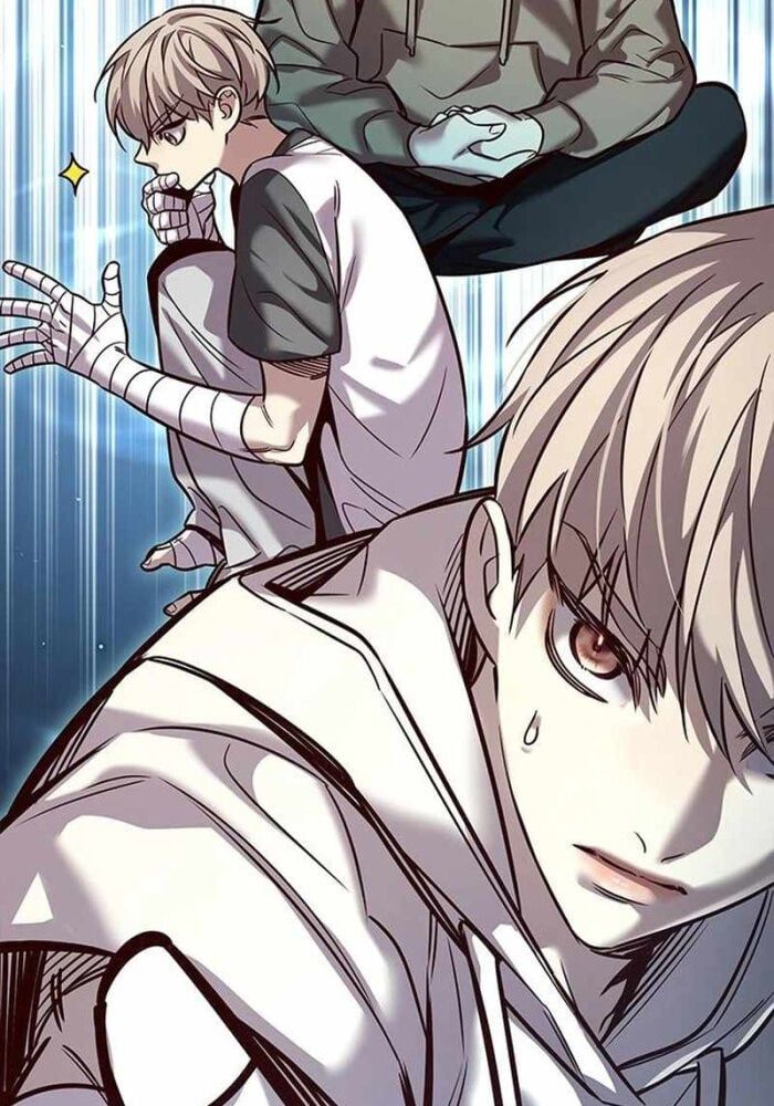 đọc truyện Hóa Thân Thành Mèo Chương 330 ảnh 94 tại Thiên Thai Truyện