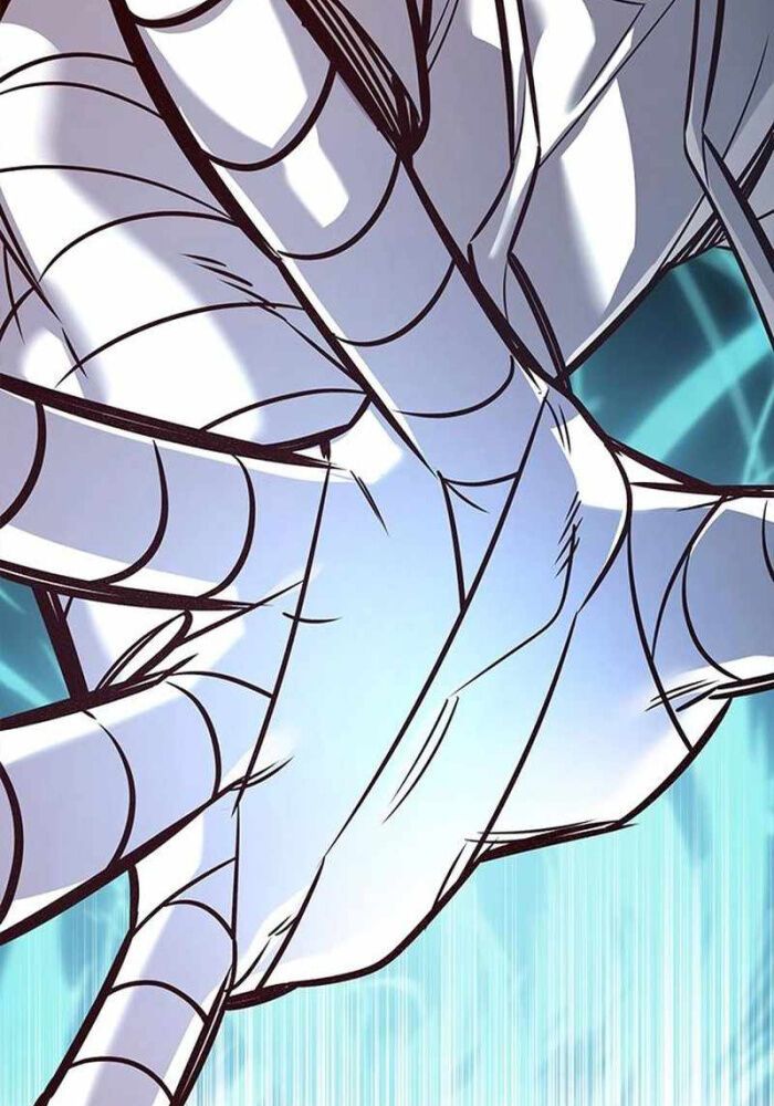 đọc truyện Hóa Thân Thành Mèo Chương 330 ảnh 95 tại Thiên Thai Truyện