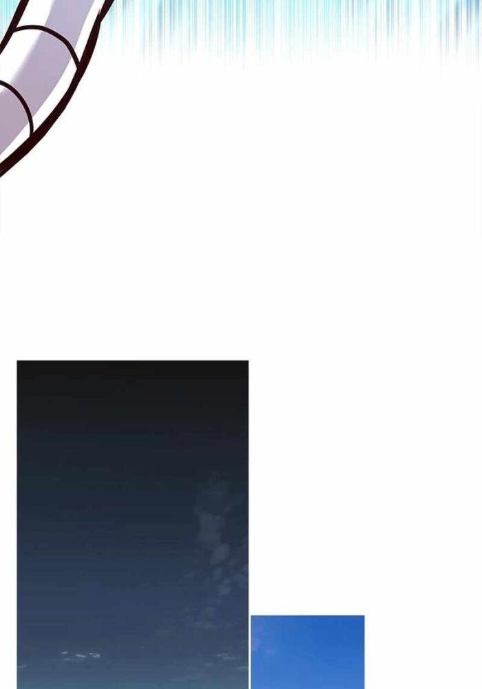 đọc truyện Hóa Thân Thành Mèo Chương 330 ảnh 96 tại Thiên Thai Truyện