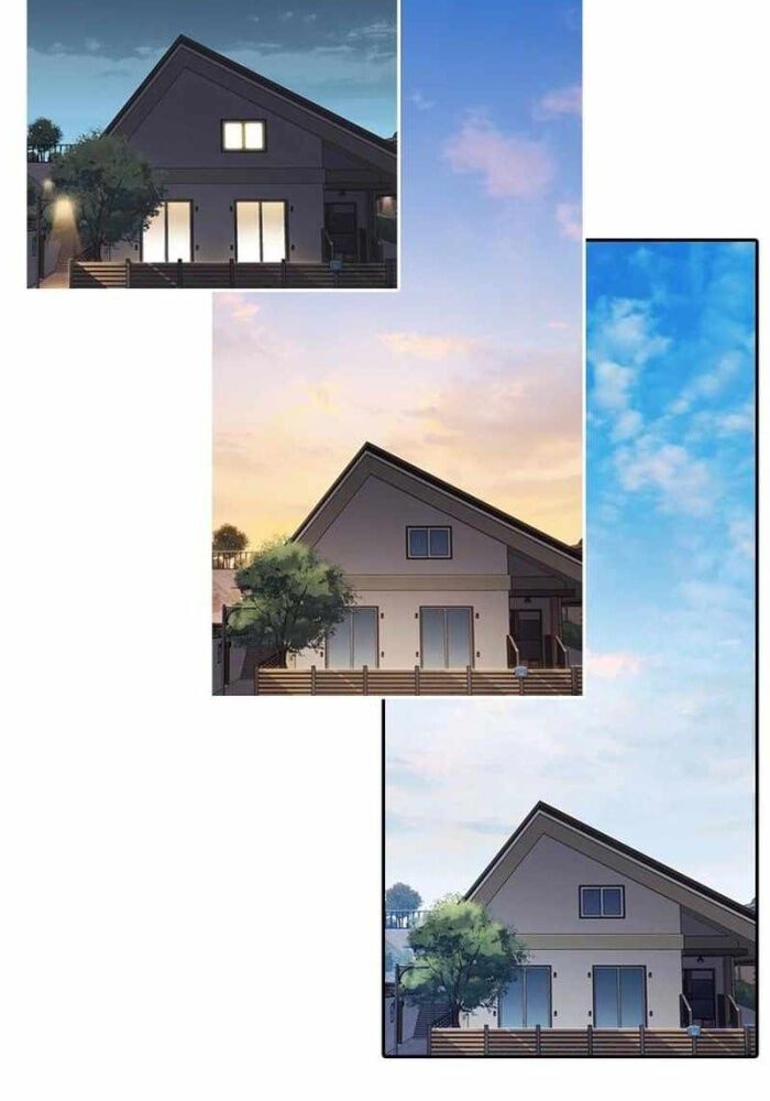 đọc truyện Hóa Thân Thành Mèo Chương 330 ảnh 97 tại Thiên Thai Truyện