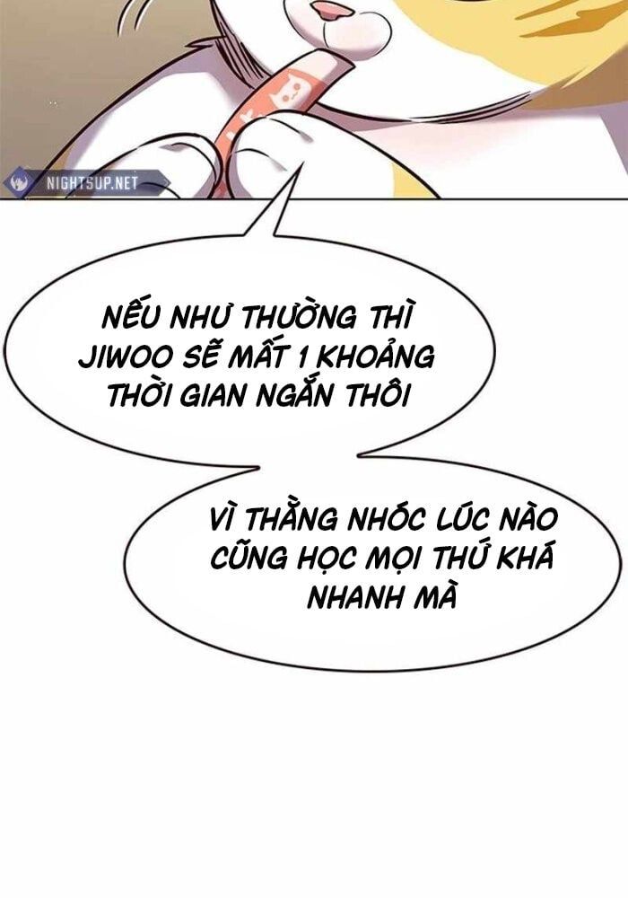 đọc truyện Hóa Thân Thành Mèo Chương 330 ảnh 100 tại Thiên Thai Truyện